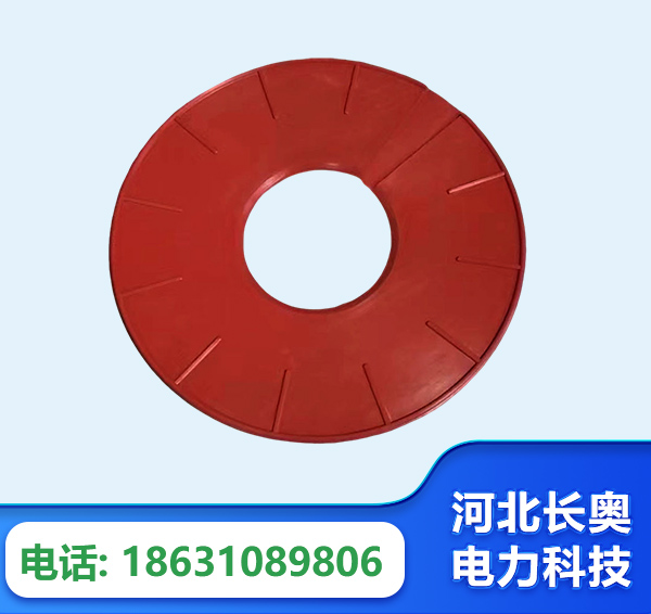 西双版纳增爬伞裙